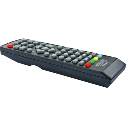 Schwaiger Satellite Receiver DVB-S2 HD
