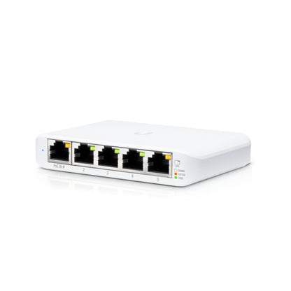 Ubiquiti UniFi Switch USW-Flex-Mini