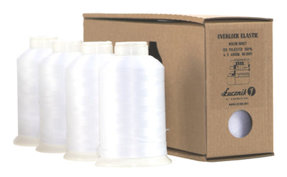 ŁUCZNIK OVERLOCK 820D-3