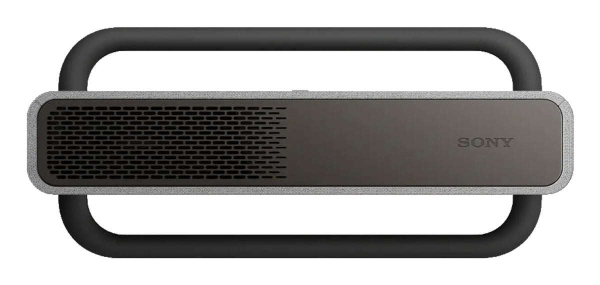 Sony Bravia Theatre Quad Sound System (HT-A9M2 CEL)