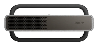 Sony Bravia Theatre Quad Sound System (HT-A9M2 CEL)