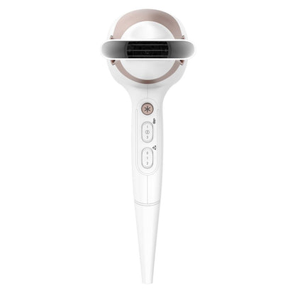 Rowenta CV 5830 Studio Dry Glow