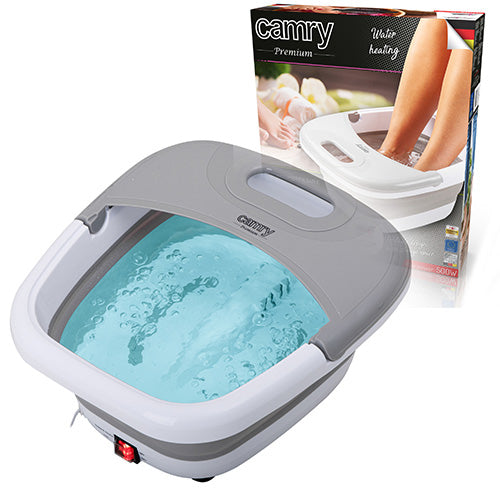 Foot Massager Camry CR 2174