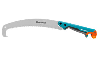 Gardena 300 PP curved Garden Saw