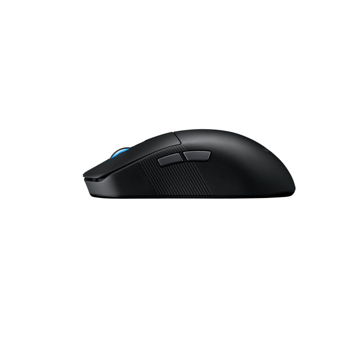 ASUS MAUS ROG HARPE ACE MINI BLK
