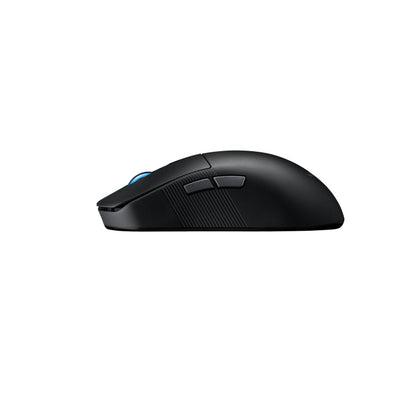 ASUS MAUS ROG HARPE ACE MINI BLK