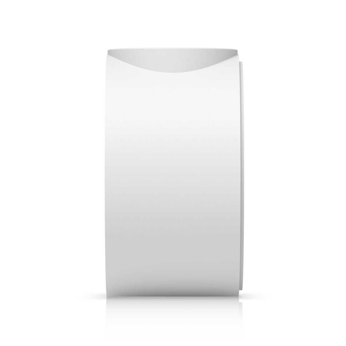 Ubiquiti UACC-Camera-CJB-W Junction Box