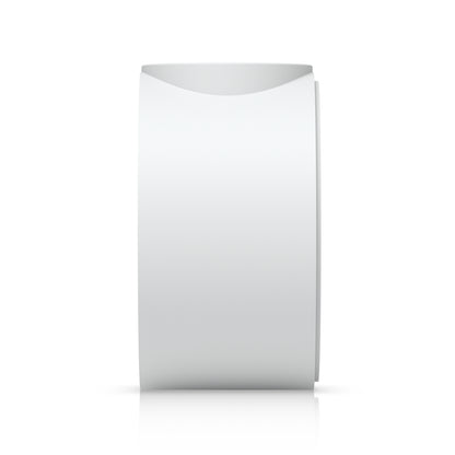 Ubiquiti UACC-Camera-CJB-W Junction Box