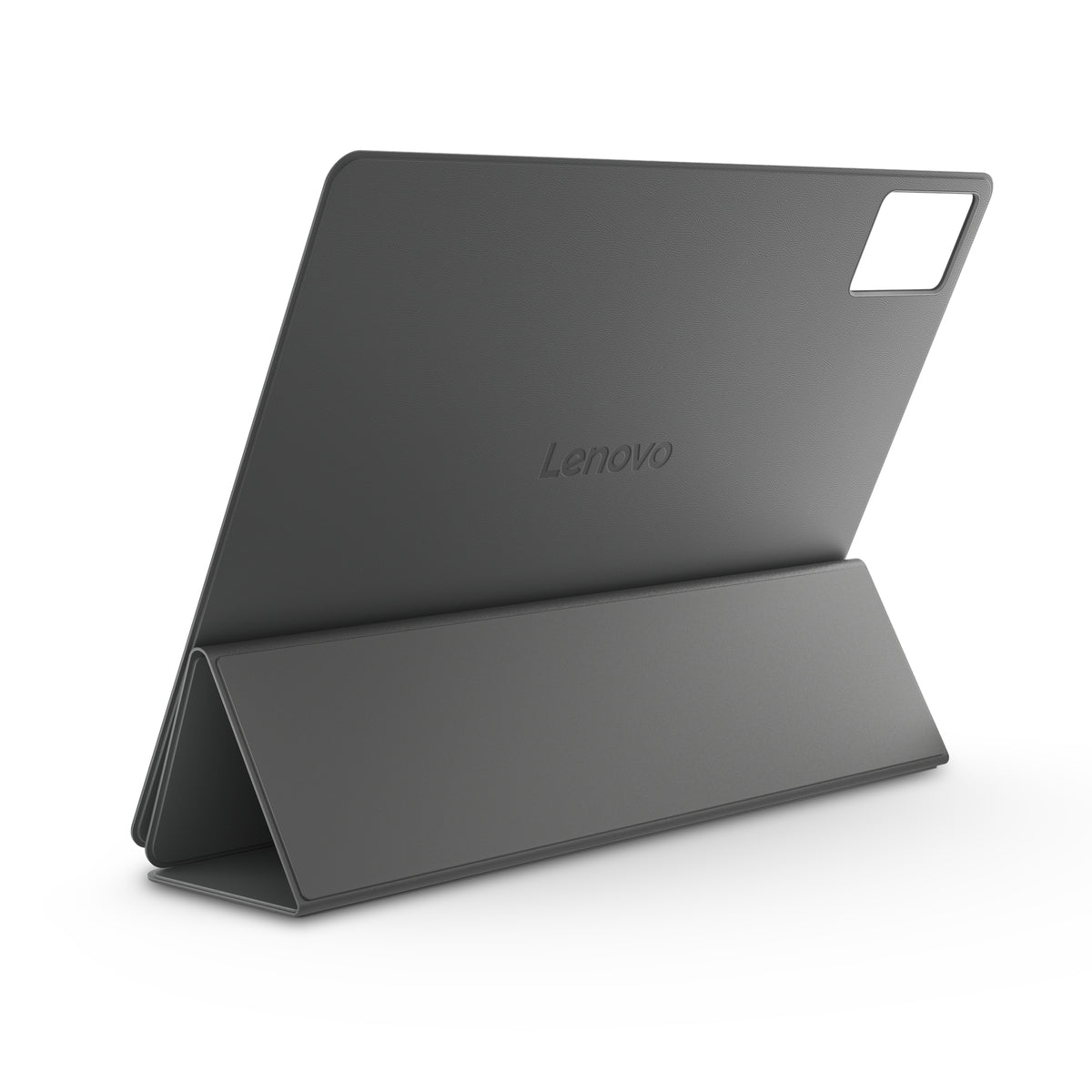 Lenovo Folio Case For Idea Tab Plus 30.7 cm (12.1") Black