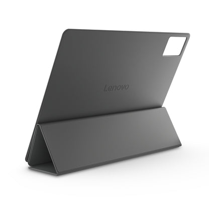 Lenovo Folio Case For Idea Tab Plus 30.7 cm (12.1") Black