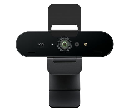 Webcam Logitech BRIO STREAM Edition (960-001194)