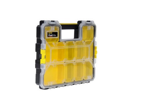 Stanley Organizer FatMax Pro Metall