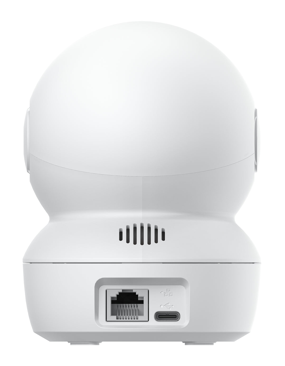 EZVIZ H6c Pro κάμερα 2K