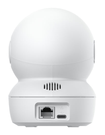 EZVIZ H6c Pro κάμερα 2K