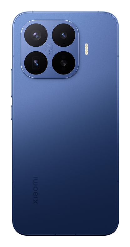 Xiaomi 17T PRO 17.4 cm (6.83") Dual SIM 5G USB Type-C 12GB 512GB 7000mAh Blue