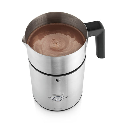 WMF Milk Frother for Milk and Chocolate