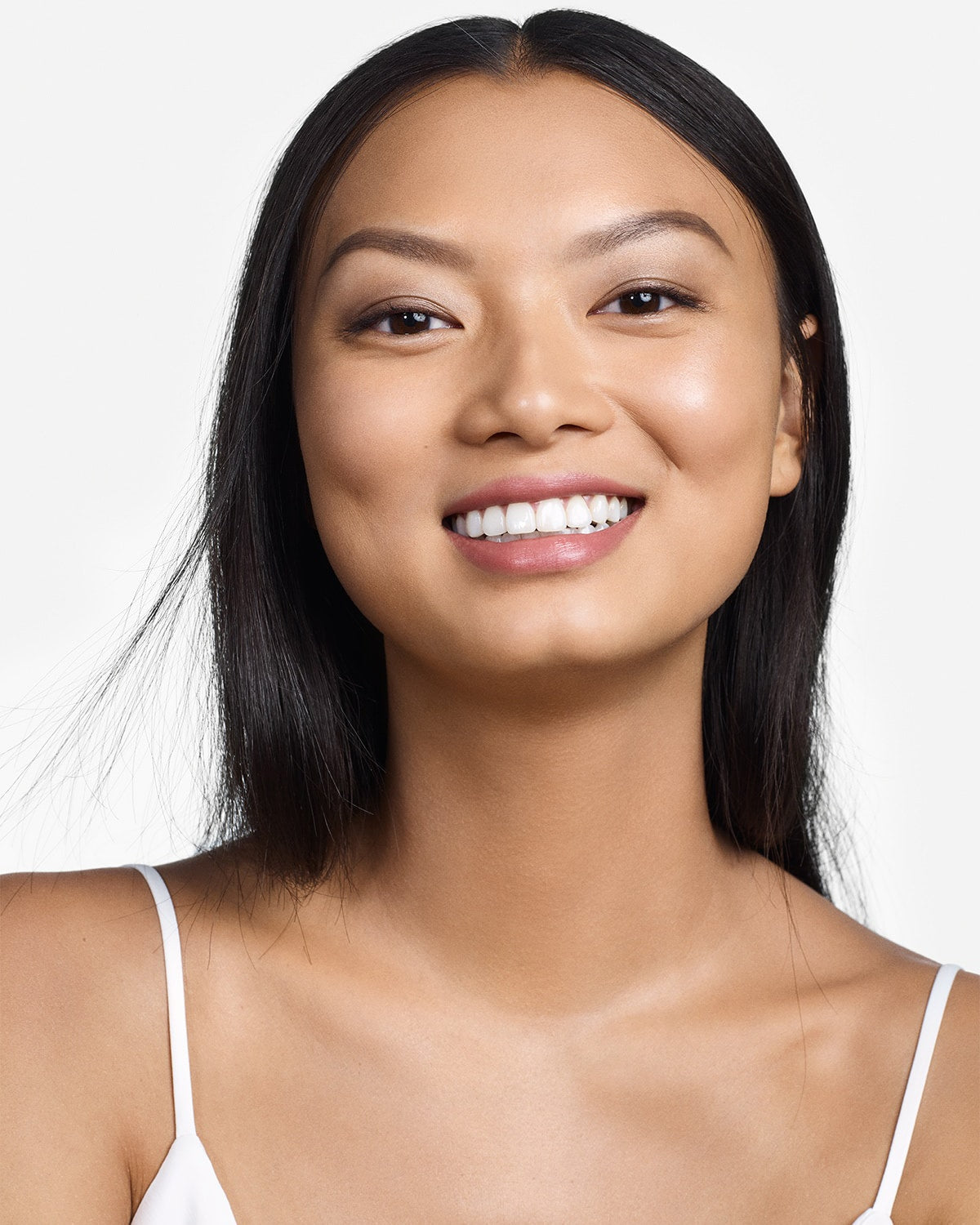 Clinique Beyond Perfecting Foundation + Concealer (CN 90 Sand (M)) 30 ml