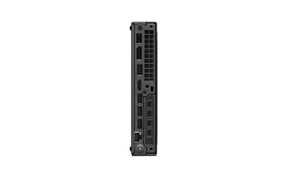 Lenovo ThinkStation P3 Tiny G2 Ultra7 265 — 32GB / 512GB / W11P