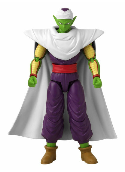 DRAGON BALL DRAGON STARS PICCOLO (DBS SH VER.)