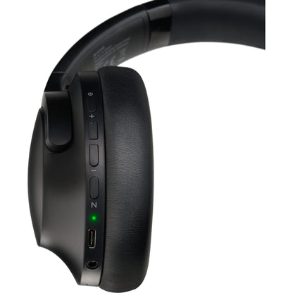 Panasonic RB-HX330BDEK schwarz
