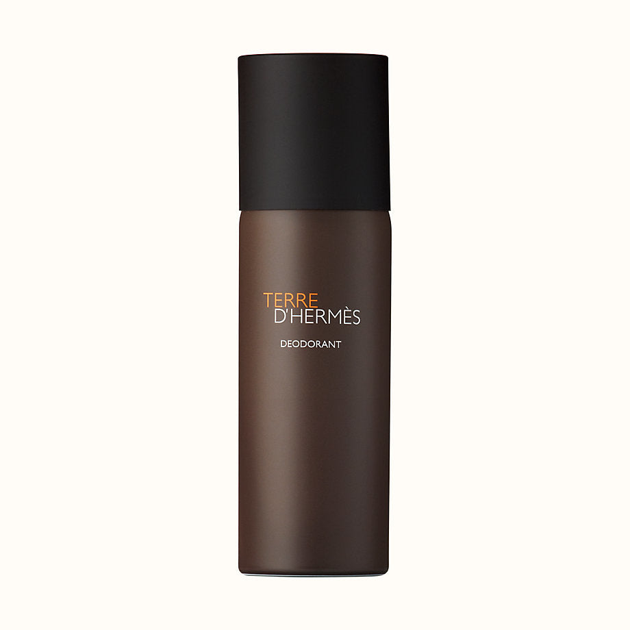 Hermès Terre D'Hermès Deodorant VAPO 150 ml (man)