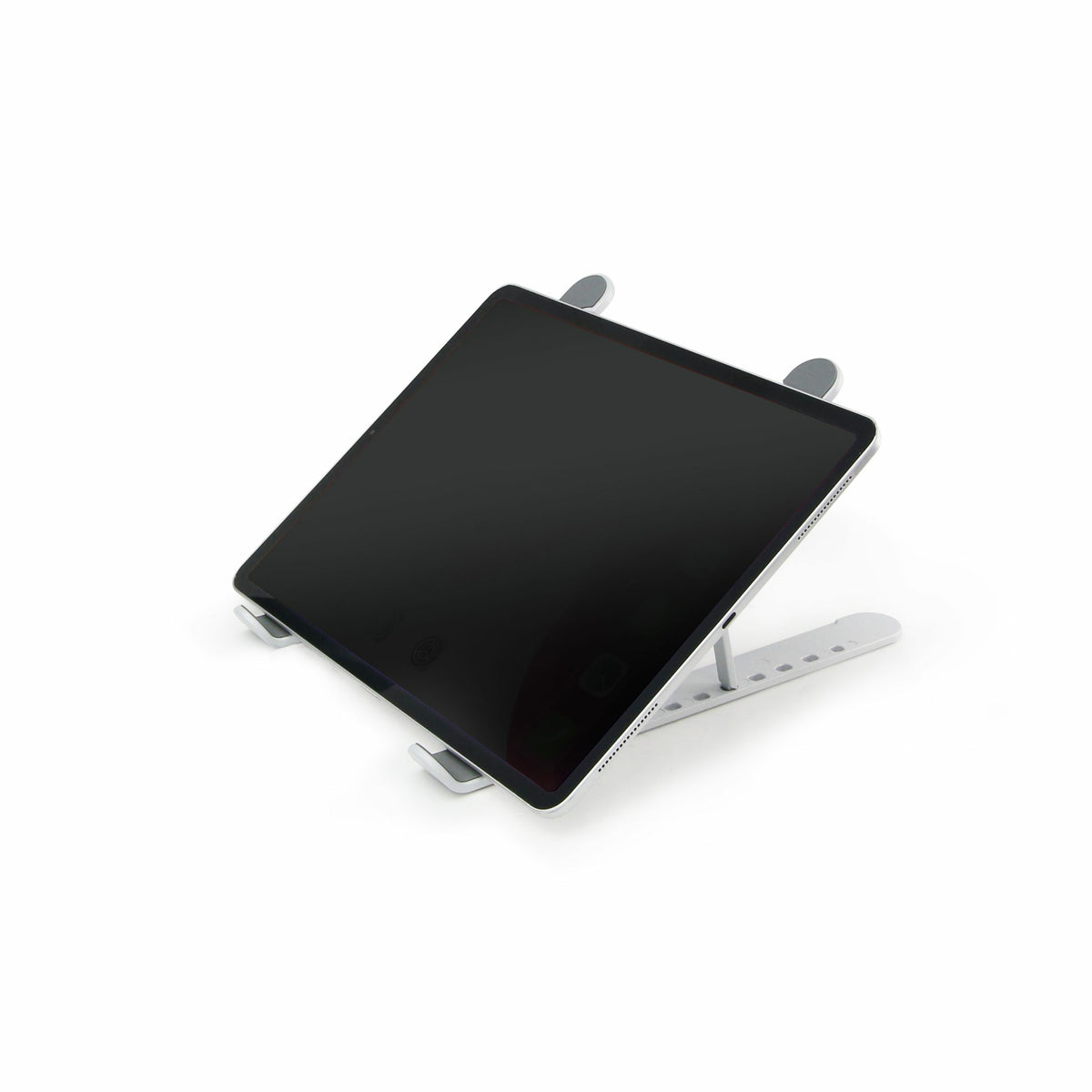 Dicota Portable Laptop/Tablet Stand