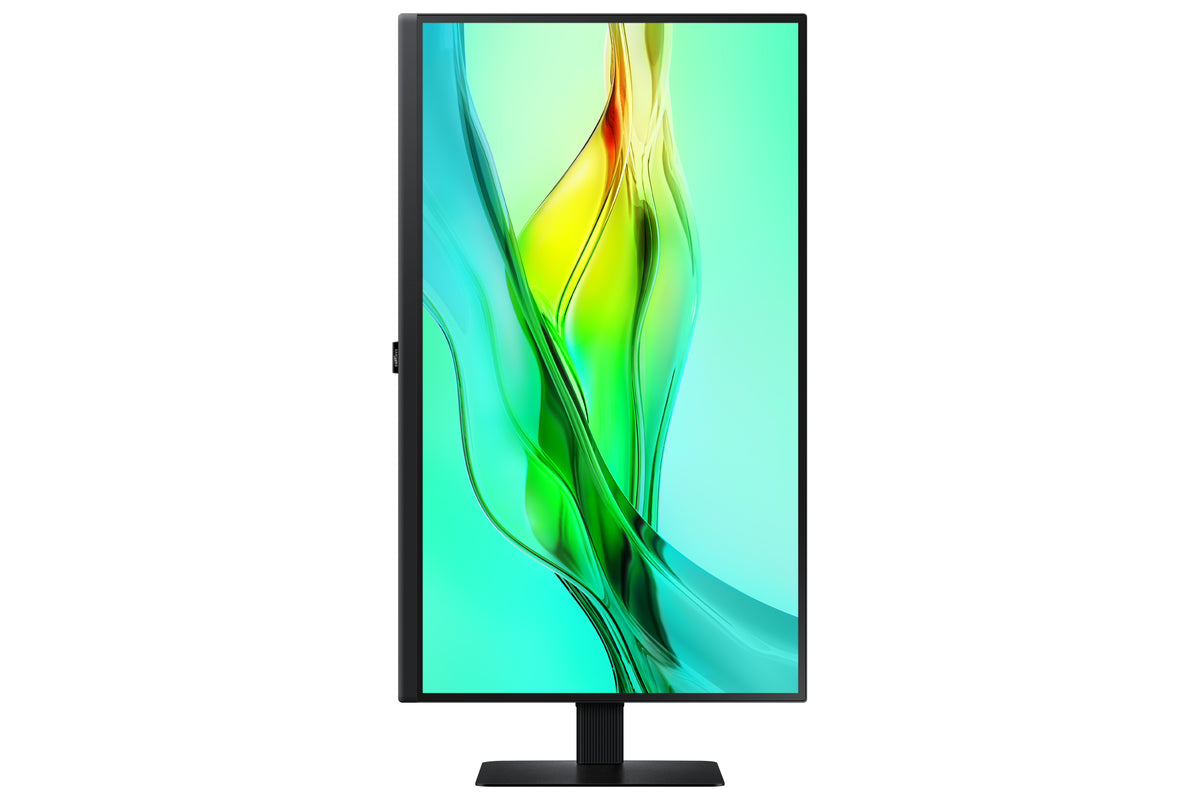 Samsung S27D600UAU