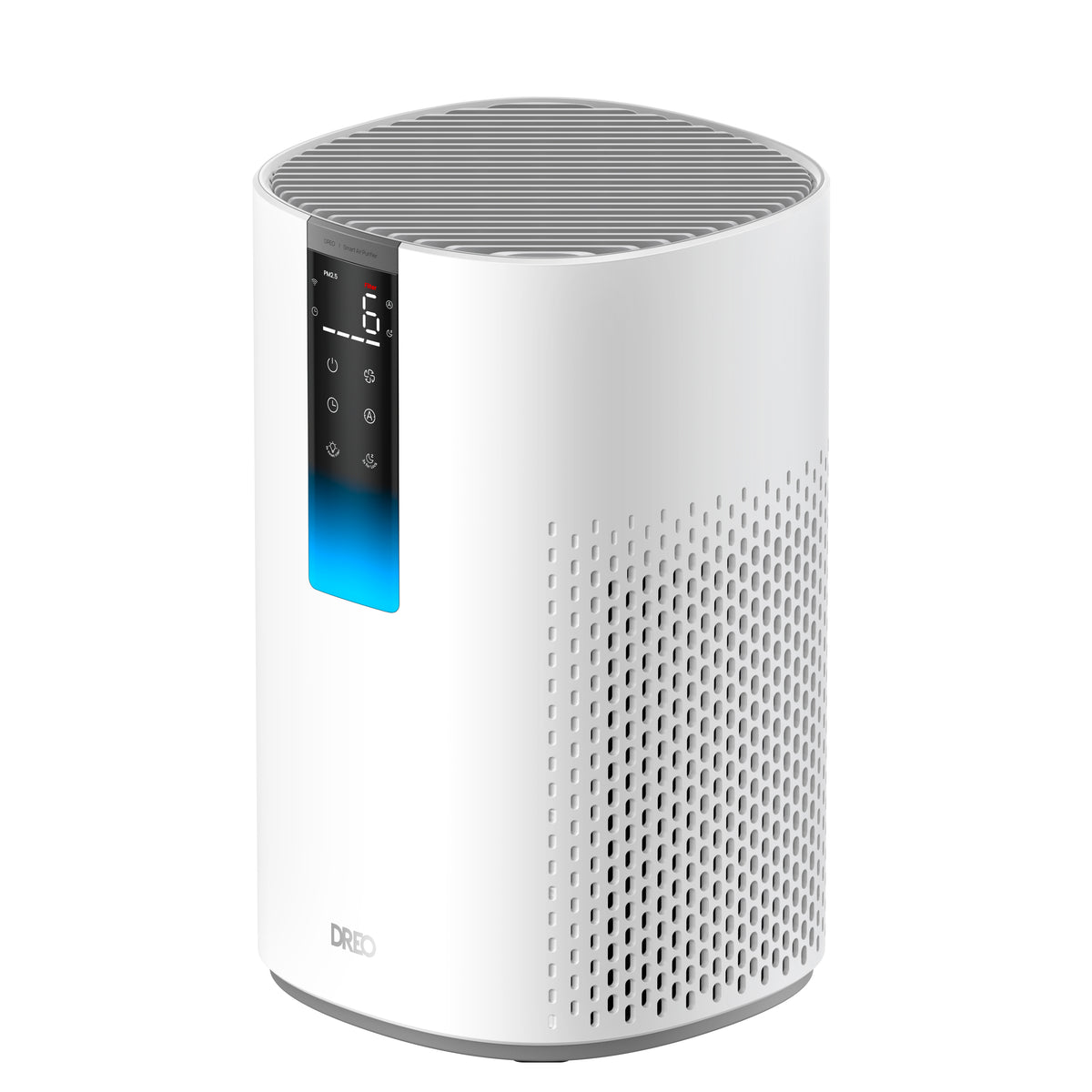 Dreo DREO Luftreiniger 605S 5-in1 smart wh
