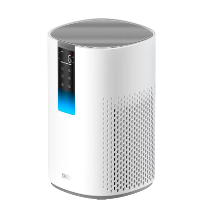 Dreo DREO Luftreiniger 605S 5-in1 smart wh