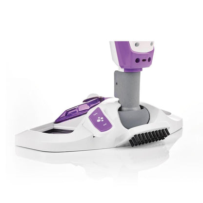 POLTI Vaporetto SV440 DOUBLE Steam Mop