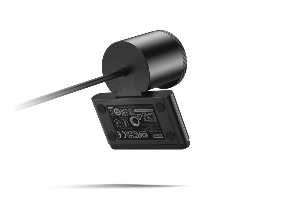 Lenovo Kamera - Lenovo FHD Webcam