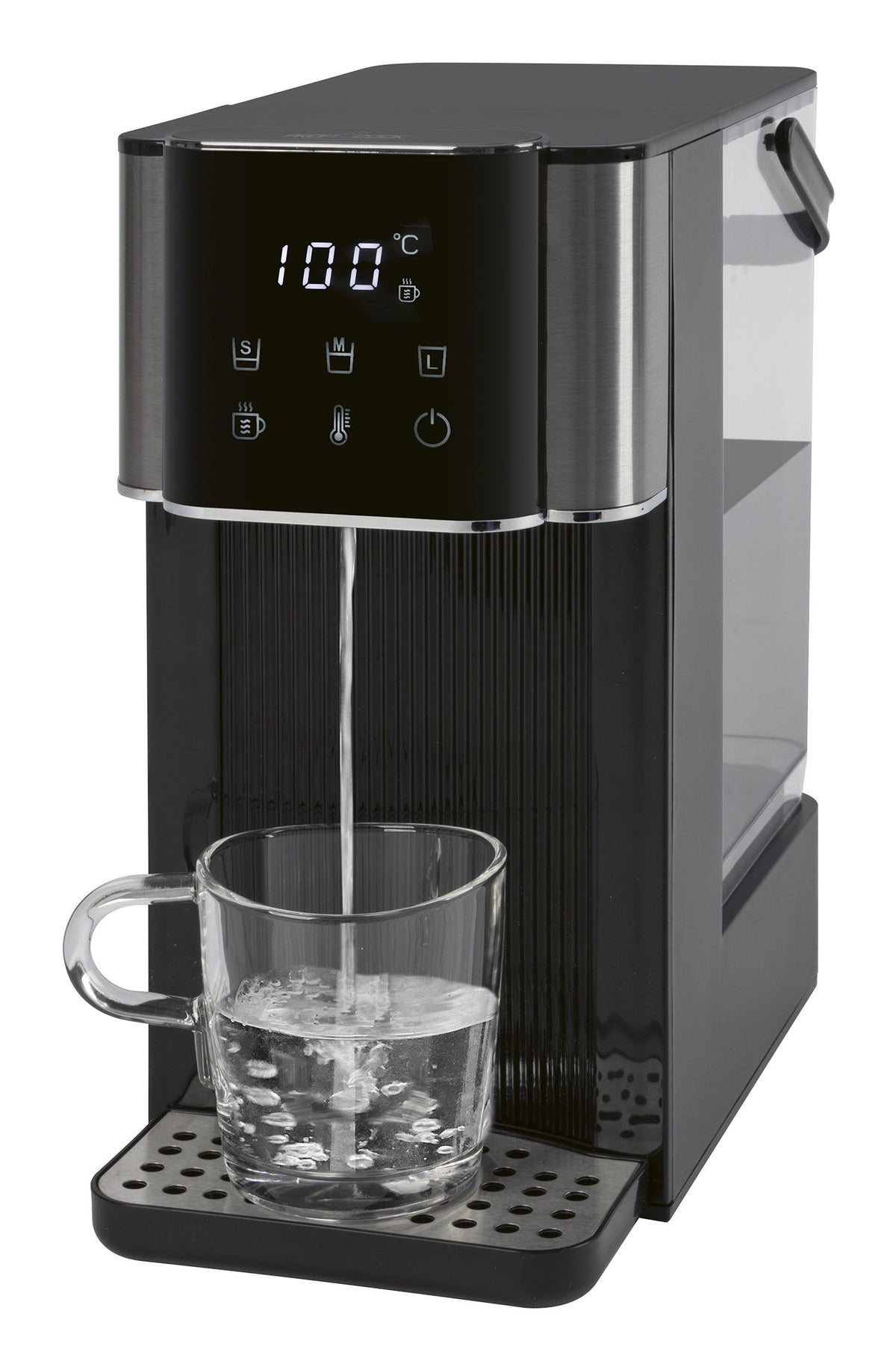 Dispenser PC-HWS 1320 PROFICOOK