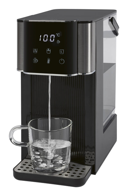 Dispenser PC-HWS 1320 PROFICOOK