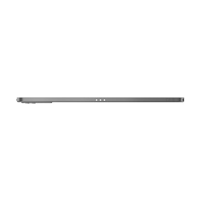 Lenovo Idea Tab Mediatek 128 GB 27.9 cm (11") 8 GB Wi‑Fi 5 (802.11ac) Android 15 Grey