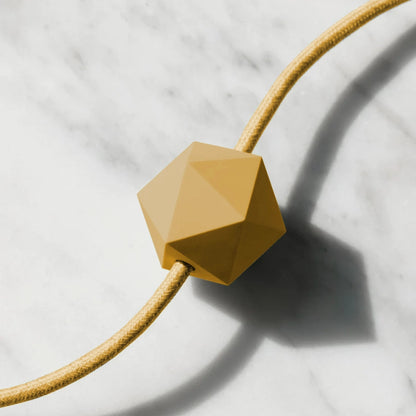 Native Union Anchor USB-C to USB-C Cable 3m Zebra