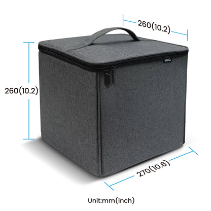 BenQ Carrying Case for GP520, TK705i, TK705STi