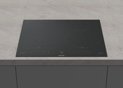 Gorenje Induction Cooktop GI6433SRWF