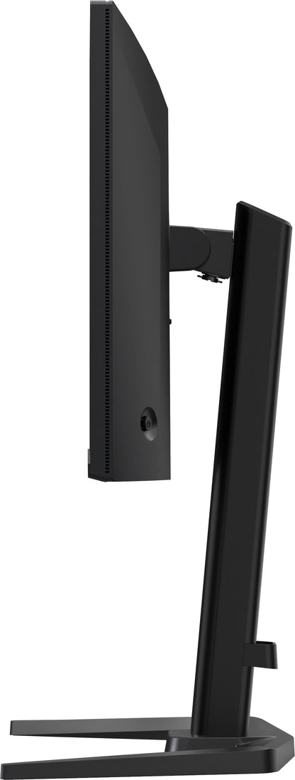iiyama G-MASTER GB2591HSU-B1 computer monitor 62.2 cm (24.5") 1920 x 1080 pixels Full HD LED Black