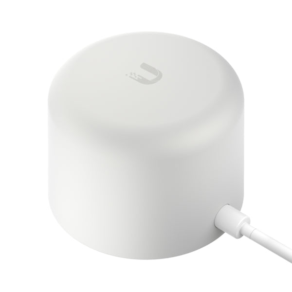 Ubiquiti UVC-G4-Doorbell-PS (Netzteil)