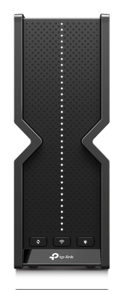TP-Link Archer BE9300 Tri-Band Wi-Fi 7 Router