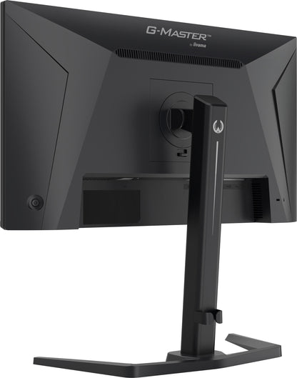 iiyama G-MASTER GB2591HSU-B1 computer monitor 62.2 cm (24.5") 1920 x 1080 pixels Full HD LED Black