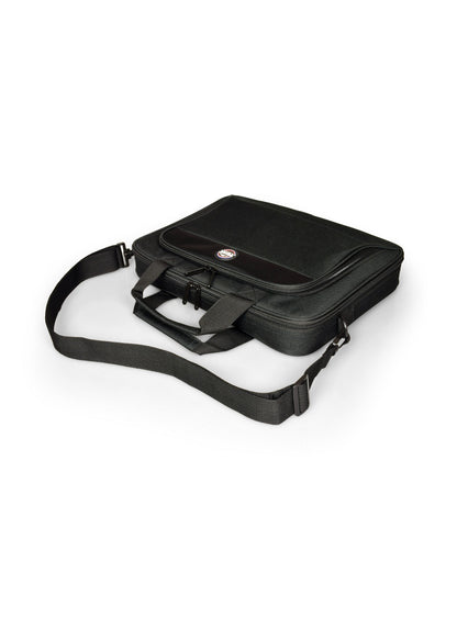 Port Hanoi II Laptop Bag 13-14" Notebook Case