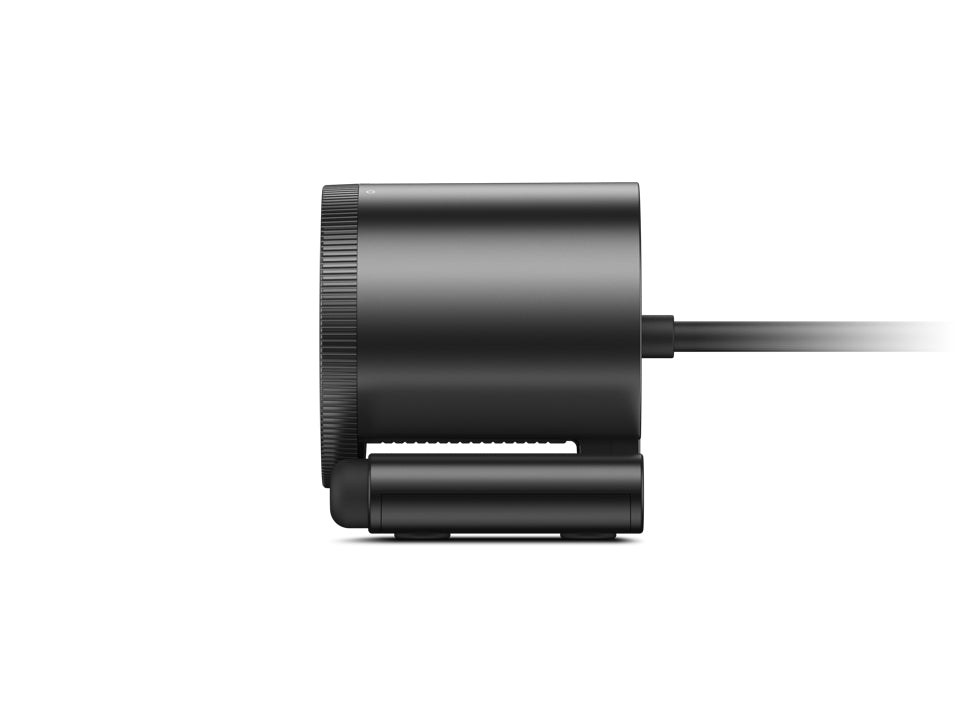 Lenovo Kamera - Lenovo FHD Webcam