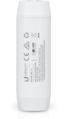 Ubiquiti INS-3AF-I-G
