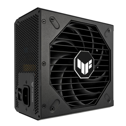ASUS TUF GAMING 1200W Gold Power Supply Unit 20+4 pin ATX Black