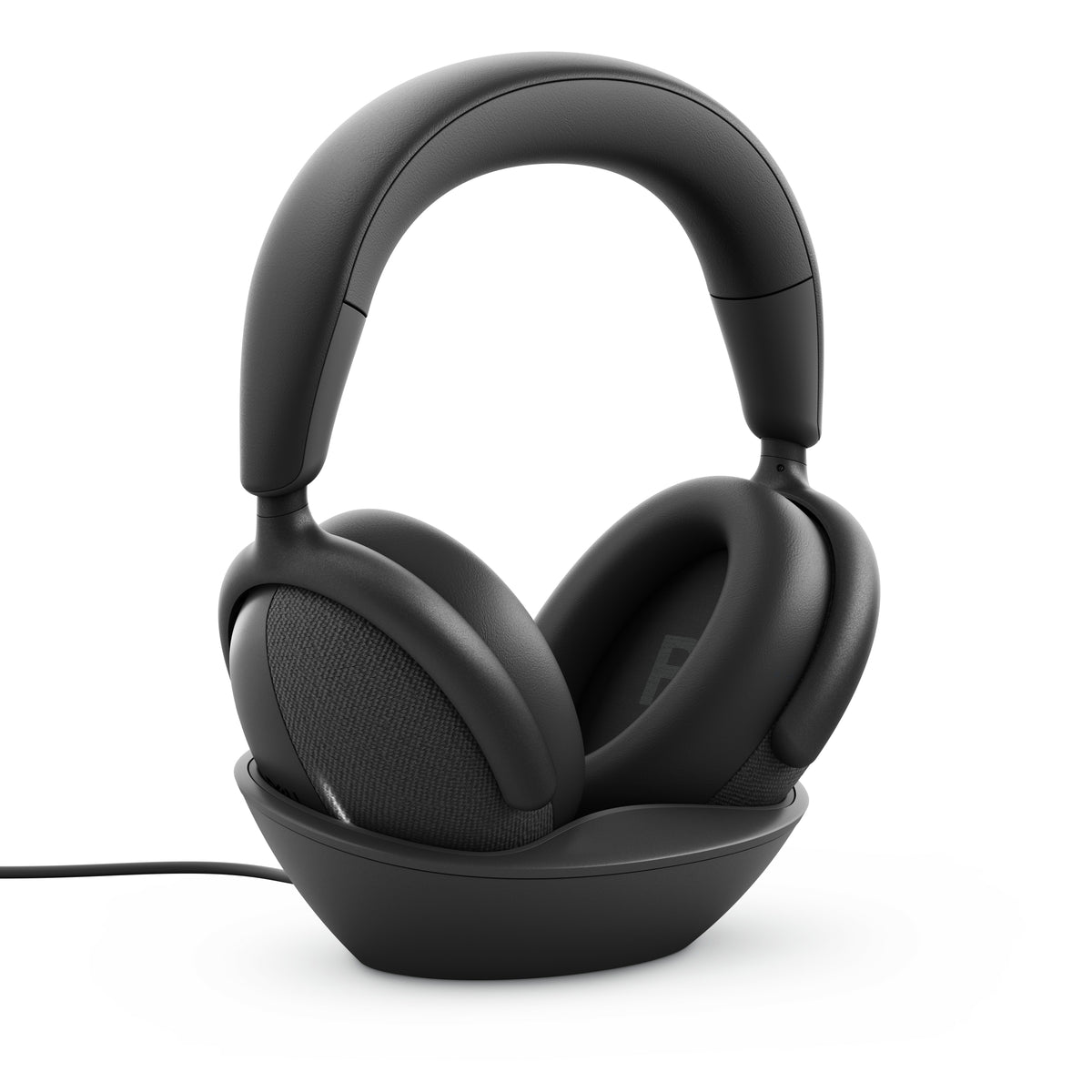 Dell Premier WL7024 Wireless ANC Headset