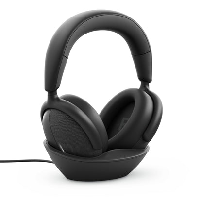 Dell Premier WL7024 Wireless ANC Headset