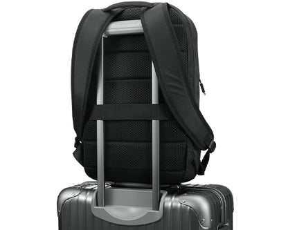 Lenovo Thinkpad Rucksack 16.0" Essentiell ECO (Schwarz)
