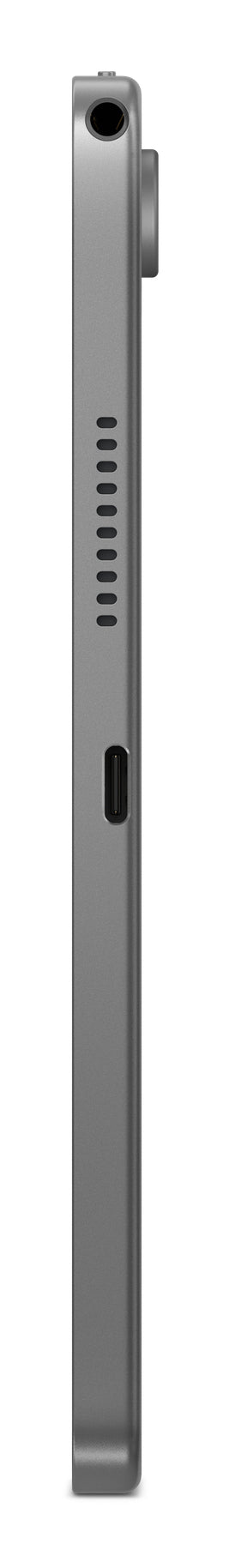 Lenovo Tab Mediatek Helio G85 64 GB 25.6 cm (10.1") 4 GB LTE Wi-Fi 5 (802.11ac) Android 14 Grey