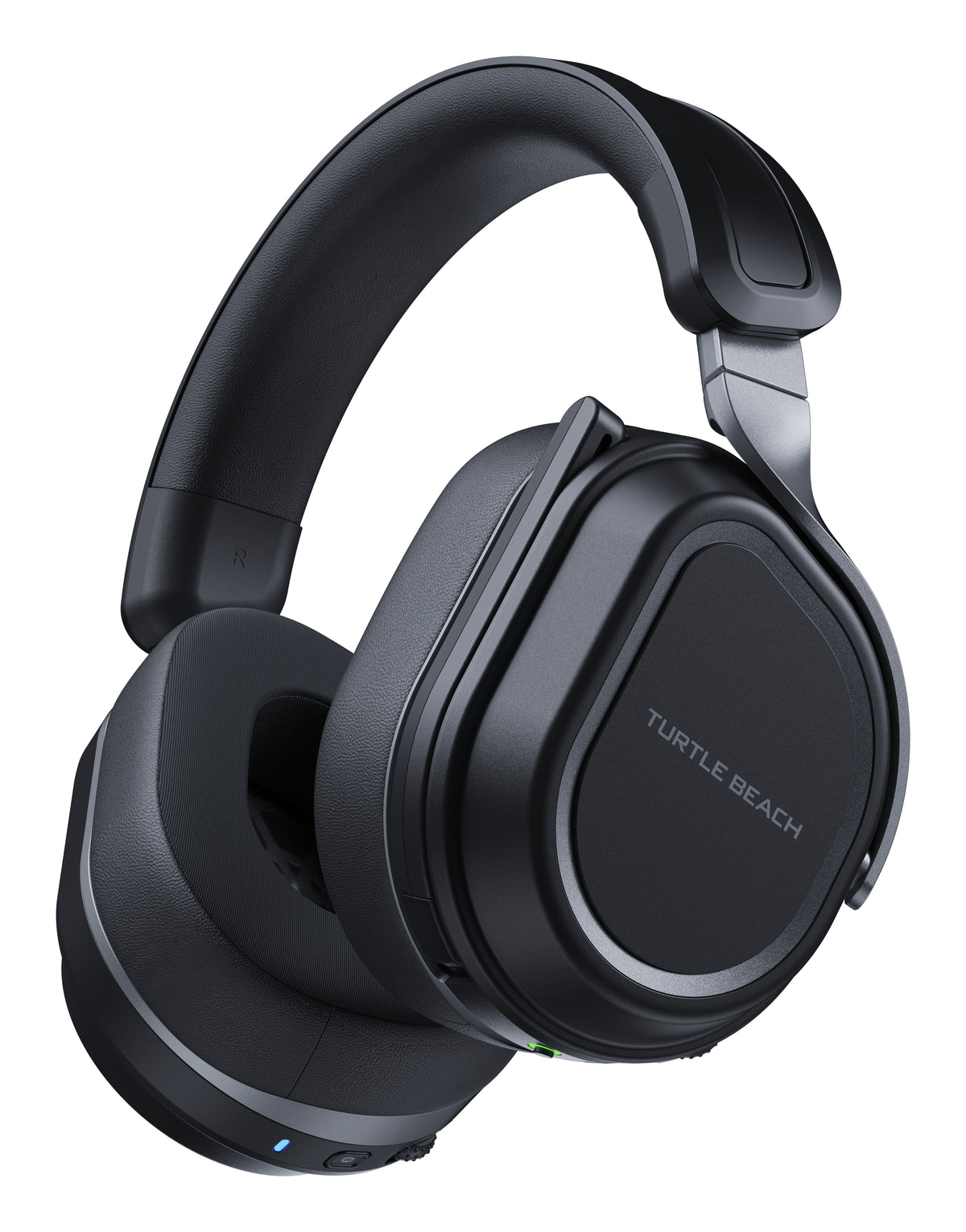 Turtle Beach Stealth 700 GEN 3 Xbox, black